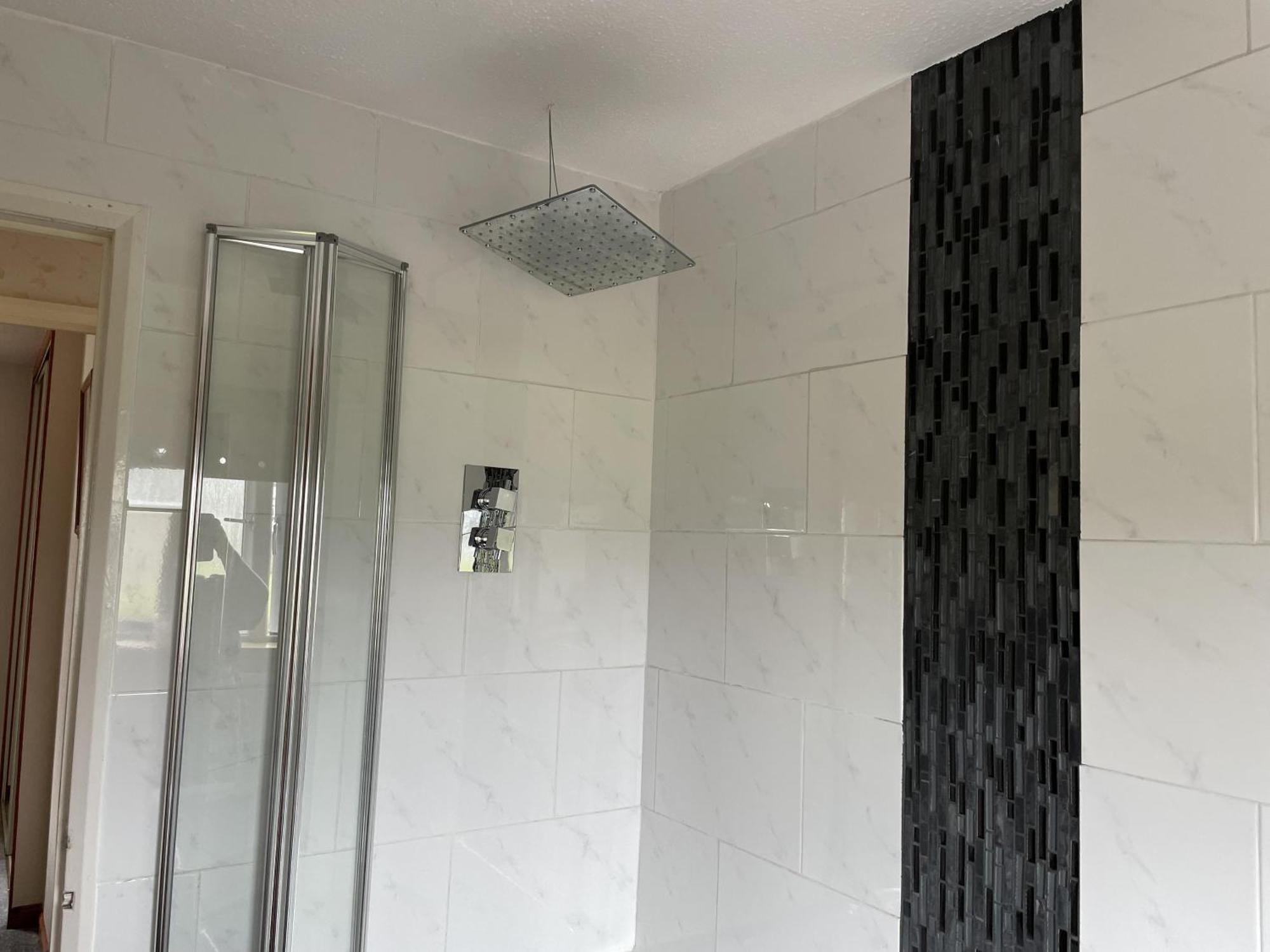 3Bedroom 1Bathroom 1 Shower Room In Quiet Area Inverness Exteriör bild